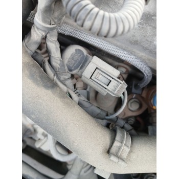 INYECTOR 7T1Q9F593AB 