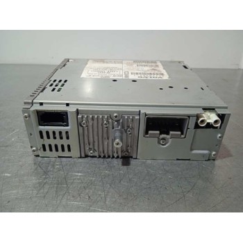 Recambio de sistema audio / radio cd para volvo v50 familiar 1.8 momentum referencia OEM IAM 30775284  