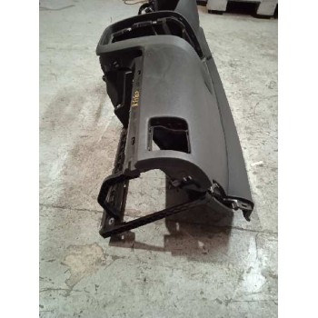 Recambio de salpicadero para volkswagen golf v berlina (1k1) gt referencia OEM IAM 1K1858295  