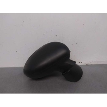 Recambio de retrovisor derecho para kia rio basic referencia OEM IAM  3 PIN 