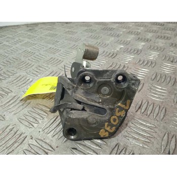 CERRADURA PUERTA LATERAL IZQUIERDA 