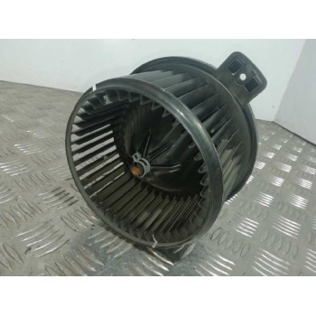 Recambio de motor calefaccion para hyundai i40 comfort referencia OEM IAM B308830510  