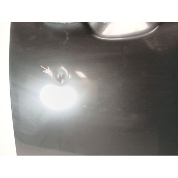 Recambio de puerta delantera derecha para ssangyong korando limited 4x2 referencia OEM IAM   