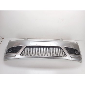 PARAGOLPES DELANTERO 5M5J17750 