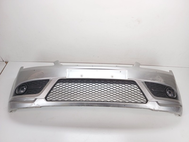 Recambio de paragolpes delantero para ford focus ii (da_, hcp, dp) 1.8 referencia OEM IAM 5M5J17750  