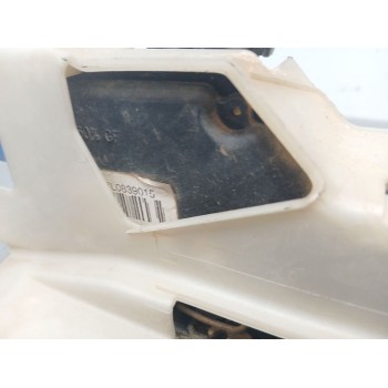 Recambio de cerradura puerta trasera izquierda para porsche cayenne (9pa) 3.2 referencia OEM IAM 95553201504 7l0839015 