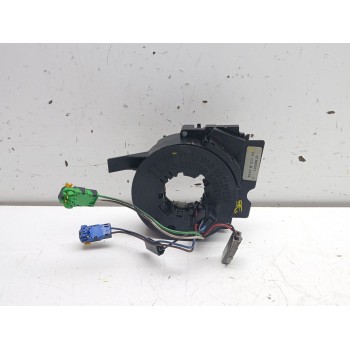 ANILLO AIRBAG 61880051j 8200127727 