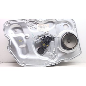 Recambio de elevalunas delantero izquierdo para alfa romeo giulietta (940_) 1.6 jtdm (940fxd1a) referencia OEM IAM 72019003 5000