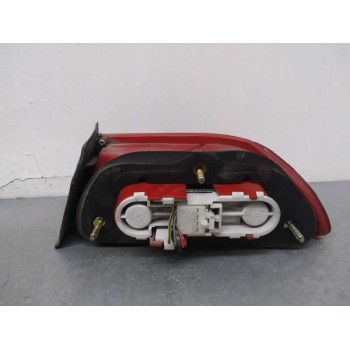 Recambio de piloto trasero izquierdo para alfa romeo 156 (116) 1.6 t.spark progression referencia OEM IAM   