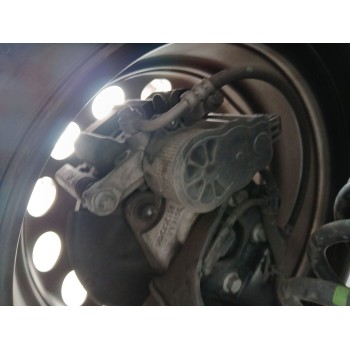 PINZA FRENO TRASERA IZQUIERDA 