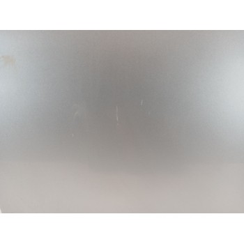 Recambio de puerta trasera izquierda para nissan cube (z12) 1.6 16v referencia OEM IAM H210A1FCMA  