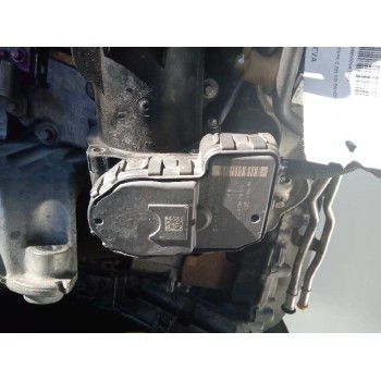 CAJA MARIPOSA A6510900470 