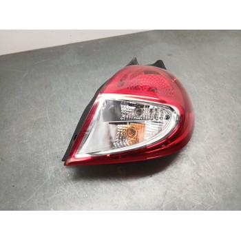 PILOTO TRASERO DERECHO 8200776050 