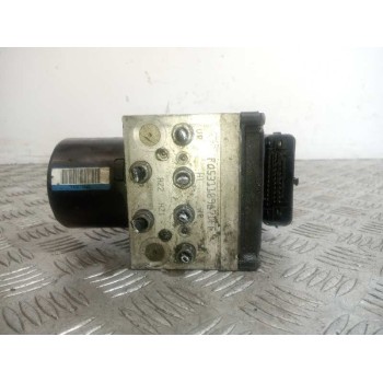 ABS 3C0614095Q 16027002A S118676022D