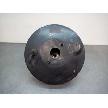 Recambio de servofreno para ford focus berlina (cap) 1.6 tdci cat referencia OEM IAM 3M52B195GD  