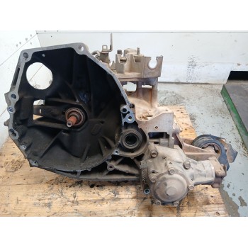 CAJA CAMBIOS 2044325 