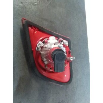 Recambio de piloto trasero izquierdo interior para volkswagen passat berlina (3c2) advance referencia OEM IAM   INTERIOR