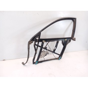 Recambio de elevalunas delantero izquierdo para audi a6 berlina (4b2) 2.5 tdi quattro referencia OEM IAM  ELECTRICO 8 PIN