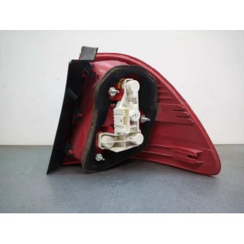 Recambio de piloto trasero izquierdo para bmw serie 3 touring (e91) 320d referencia OEM IAM 7160061  