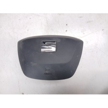 Recambio de kit airbag para seat arona (kj7, kjp) 1.0 tsi referencia OEM IAM 6F1819721  