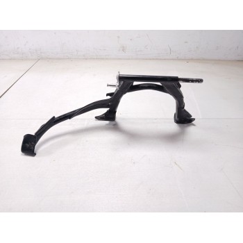 Recambio de soporte para honda pcx pcx 125 (jk05) referencia OEM IAM  CABALLETE CENTRAL 