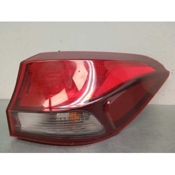 PILOTO TRASERO DERECHO 92402G4200 TOCADO 