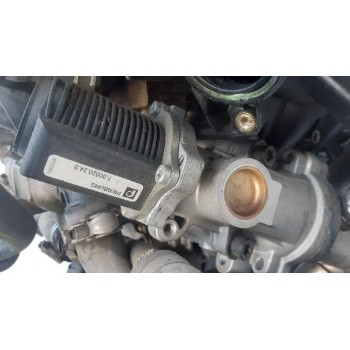VALVULA EGR 700020240 