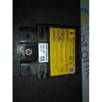 CENTRALITA AIRBAG 2S6T14B056BN 2S6T14B056BN 
