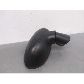 Recambio de retrovisor derecho para kia rio basic referencia OEM IAM  3 PIN 