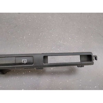 Recambio de warning para audi a8 (4e2) 3.7 quattro referencia OEM IAM 4E1927137E 4E1927137E 