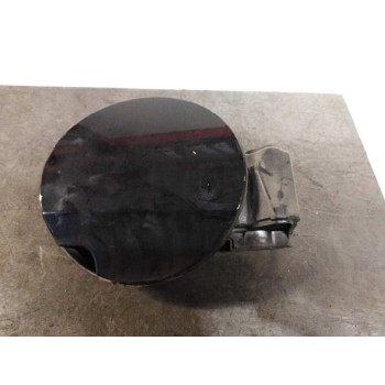 TAPA EXTERIOR COMBUSTIBLE 