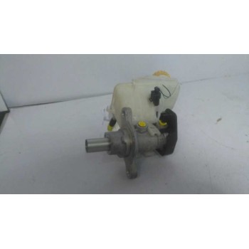 Recambio de bomba freno para fiat punto (199) easy referencia OEM IAM 204Y21766  BOSCH