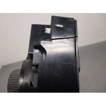 Recambio de mando climatizador para citroën c3 picasso sx referencia OEM IAM 96711892XU SOPORTE ROTO 