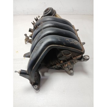 Recambio de colector admision para toyota auris edition referencia OEM IAM 028189S01  