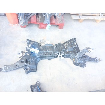 Recambio de puente delantero para ford kuga iii (dfk) 1.5 ecoboost referencia OEM IAM   