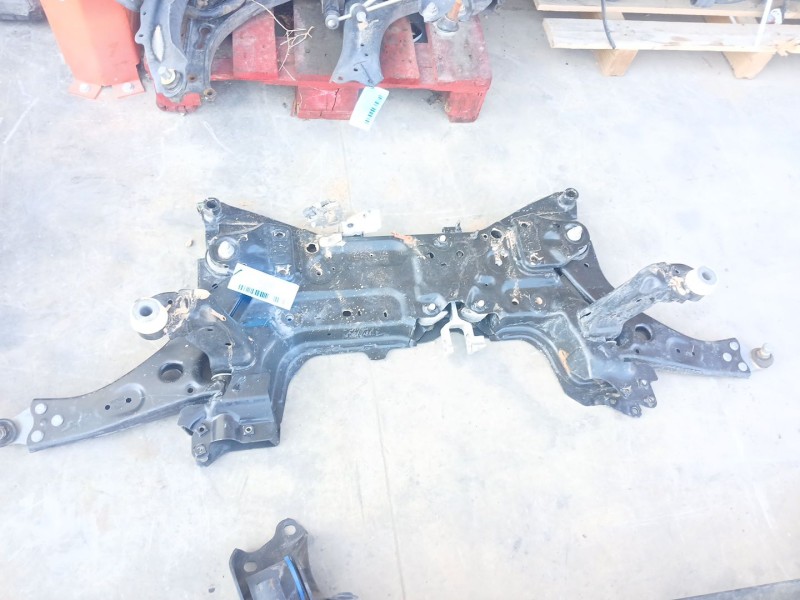 Recambio de puente delantero para ford kuga iii (dfk) 1.5 ecoboost referencia OEM IAM   