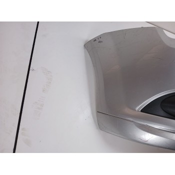 Recambio de paragolpes delantero para ford focus ii (da_, hcp, dp) 1.8 referencia OEM IAM 5M5J17750  