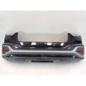 PARAGOLPES TRASERO 81A807067C 81A807521S 81A807323G