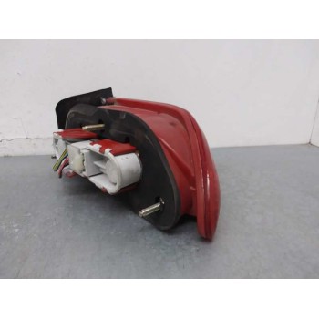 Recambio de piloto trasero izquierdo para alfa romeo 156 (116) 1.6 t.spark progression referencia OEM IAM   