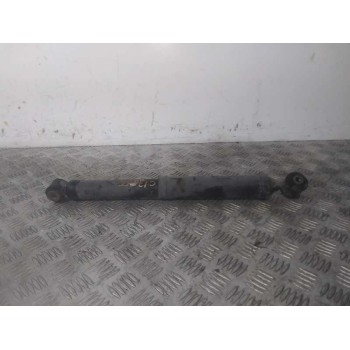 Recambio de amortiguador trasero izquierdo para citroën c-elysée exclusive referencia OEM IAM   