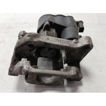 Recambio de pinza freno trasera izquierda para opel combo e tour / life (k9) 1.5 referencia OEM IAM   