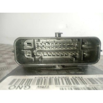 Recambio de abs para volkswagen passat berlina (3c2) advance referencia OEM IAM 3C0614095Q 16027002A S118676022D