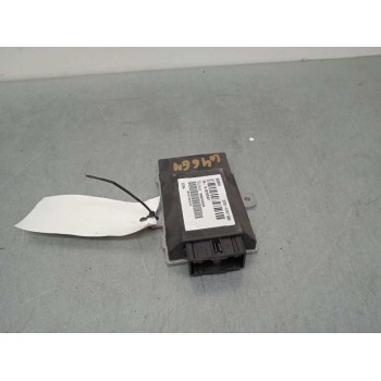 MODULO ELECTRONICO 32306767506 