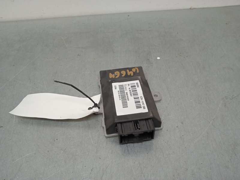 Recambio de modulo electronico para bmw serie 7 (e65/e66) 730d referencia OEM IAM 32306767506  