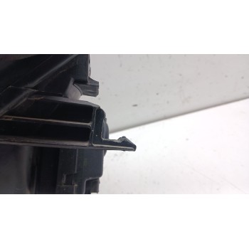 Recambio de faro izquierdo para peugeot 206 cc (2d) 1.6 referencia OEM IAM 986873800 89002771 