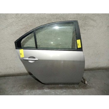 PUERTA TRASERA DERECHA 