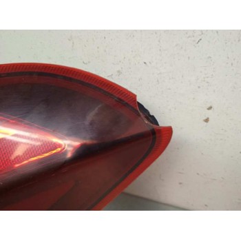 Recambio de piloto trasero derecho para hyundai i30 cw (pd) go! referencia OEM IAM 92402G4200 TOCADO 