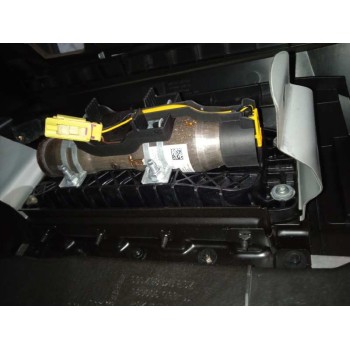 Recambio de salpicadero para volkswagen golf v berlina (1k1) gt referencia OEM IAM 1K1858295  