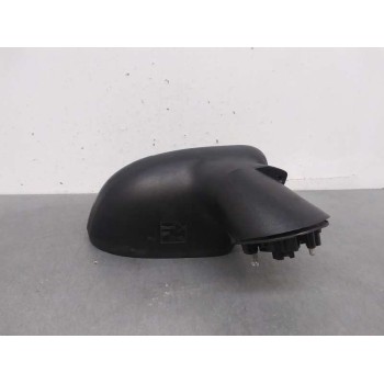 Recambio de retrovisor derecho para kia rio basic referencia OEM IAM  3 PIN 