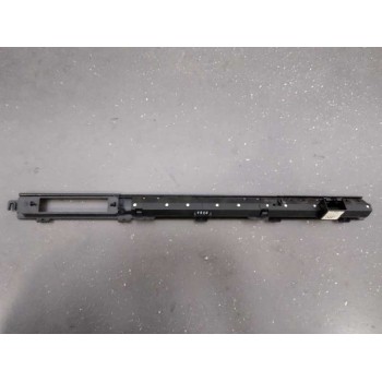 Recambio de warning para audi a8 (4e2) 3.7 quattro referencia OEM IAM 4E1927137E 4E1927137E 